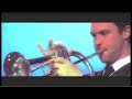 Genod Droog - Llong Pleser Genod Droog - Llong Pleser