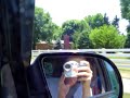 Driveby Super Soakers