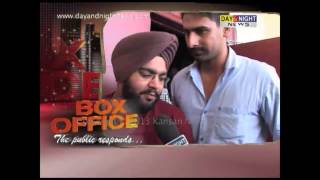 Film Review: Oye Hoye Pyar Ho Gaya