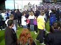 Caley Thistle v Dund