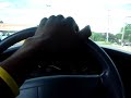 Xplod Subs