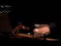 videos de Terrence McManus solo guitar(percussion and bowing)