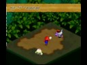 Super Mario RPG-8: This thing was adopted Super Mario RPG-8: This thing was adopted