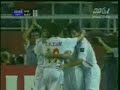 Qatar 0 - 1 Vietnam (live in 76\