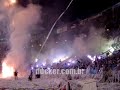  grenal gre nal gremio internacional inter derby classico clasico
