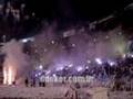 GREnal - 29/06/08 - Recebimento  - Mais um espetáculo