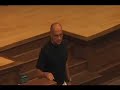 "Professor" documentary - free flv video @ vwatch.tv