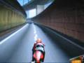 carreras de moto