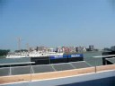 fast ferry deel 1 fast ferry deel 1