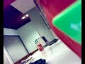 tio to ciego en telepizza