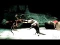 Deadly Creatures (Wii) Trailer