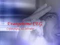 Evangelismo CEG del 02 de nov.