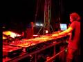 Sharam (Deep Dish) - EXIT Festival