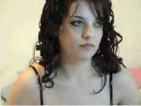 webcam girls