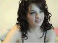 webcam msn konu?an k?z