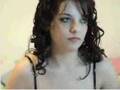 webcam msn konu�an k�z