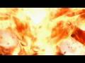 Final Fantasy VII Undubbed - Crisis Core - Boss Battle