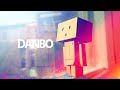 Yelle – Comme Un Enfant (CENOB1TE Remix)