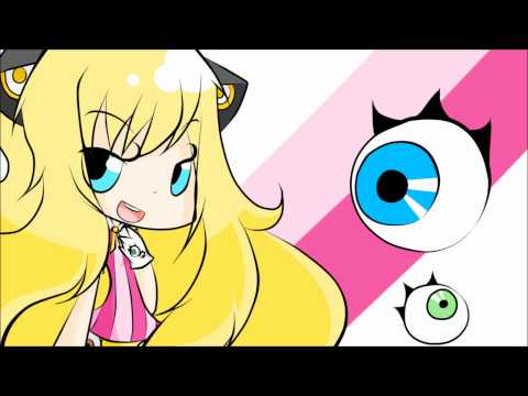 【SeeU】PONPONPON 【VOCALOID Cover】