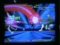 MVC2 Golba (scrub) vs Unk (ORGambitGuile)