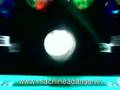Publicit Machine  Danser