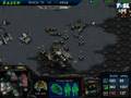 [TSL Semifinal] BRAT_OK vs IefNaij Game 4