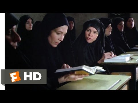 Watch Not Without My Daughter Online Free 2016 Gregorian Watch Not Without My Daughter Online Free 2016 Gregorian