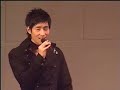 ?2007.12.24PARAN1st concert in Japan