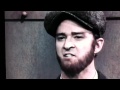 Justin Timberlake Great Great Grandfather Sketch
