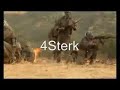 Kürdün ?ntikam Güçleri PKK Gerillas? Kürdün ?ntikam Güçleri PKK Gerillas?