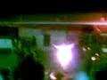 szabist isloo concert szabist isloo concert