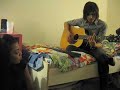Turn Smile Shift Repeat (acoustic) Turn Smile Shift Repeat (acoustic)