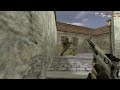 Click here to watch this video E-FLY By IfuM