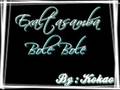 Bole-Bole