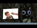 Avsnittet som var orsaken varför Knappnytt blockades på youtube.