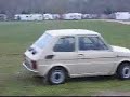 fiat 126p maluch