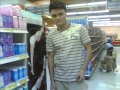carcar