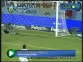 Tous les buts du Clausura Argentin [16e journ�e] (30/05/11)