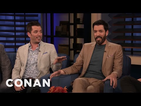video-linktoworks-How Drew & Jonathan Scott Became The "Property...