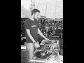 Silahs?z Kuvvet - Sana Bana Kalmaz Bu D�nya