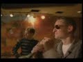 teledysk, klip, HOOBASTANK,- Same Direction
