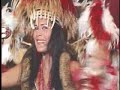 MORE VIDEOS ABOUT PARINTINS:http://br.youtube.com/watch?v=WmfHKRub0_ohttp://br.youtube.com/watch?v=um1xYPewfJQ&watch_responseParintins Folklore Festival is held in Parintins, Amazonas - Brazil every June.The spectacle in the middle of the Amazon Rain Forest presents a folklore art presentation based on myths and legends of the region as well as the customs and lifestyle of its inhabitants. The presentation is made by two rivals teams Garantido and Caprichoso, red and blue color, respectively. The best team to present its theme is considered as champion of the Festival of the current year.