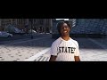 B.o.B - The Nation Ft. Jake LamboB.o.B - The Nation Ft. Jake Lambo Official Music Video - Free Hip Hop Music