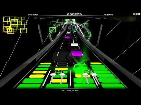 how to enable zts in php