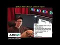 The Best DVR?