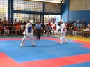 Edmilson Edmilson