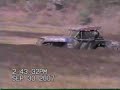 OFFROAD RACING AT BIG AL`S
