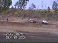 OFFROAD RACING AT BIG AL`S