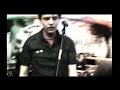 Phonetics - Goodbye Columbus (live)