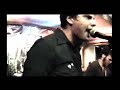Phonetics - Goodbye Columbus (live)